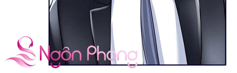 Đưa Em Đi Chơi Chapter 64 - 7