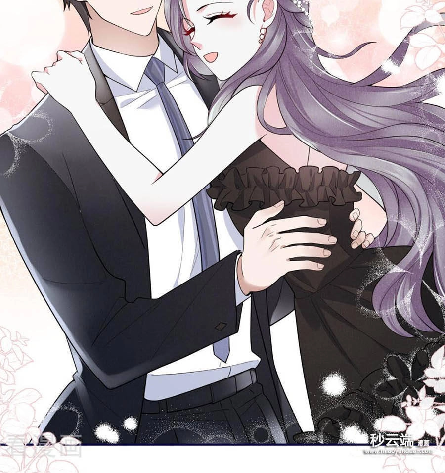 Đưa Em Đi Chơi Chapter 64 - 9