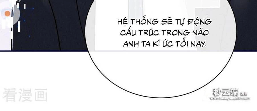 Đưa Em Đi Chơi Chapter 64 - 15