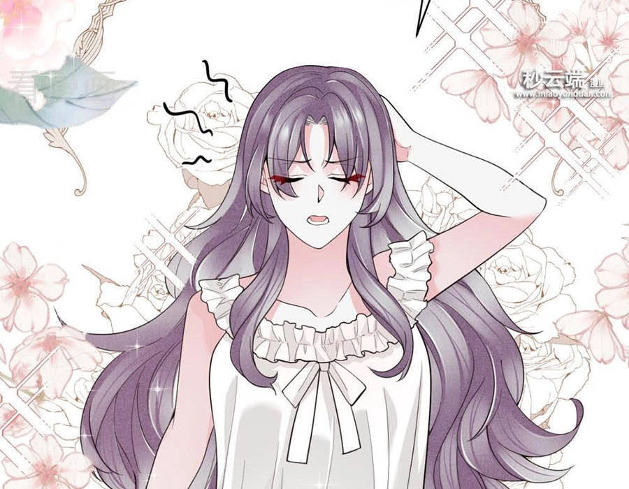 Đưa Em Đi Chơi Chapter 64 - 17