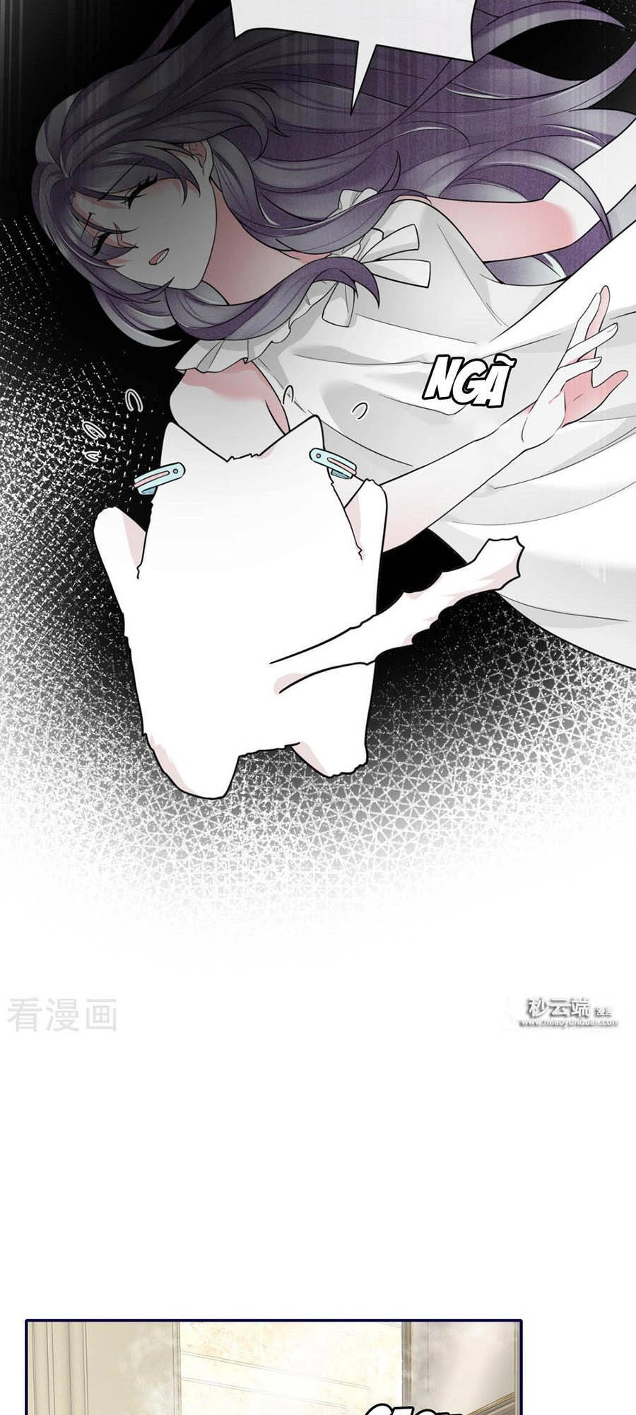 Đưa Em Đi Chơi Chapter 64 - 21