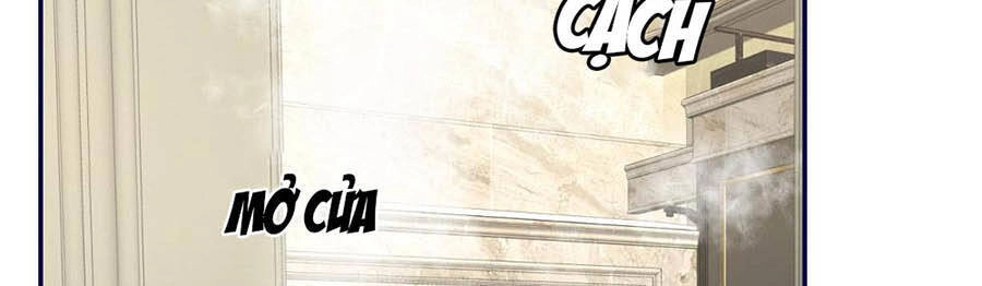 Đưa Em Đi Chơi Chapter 64 - 22