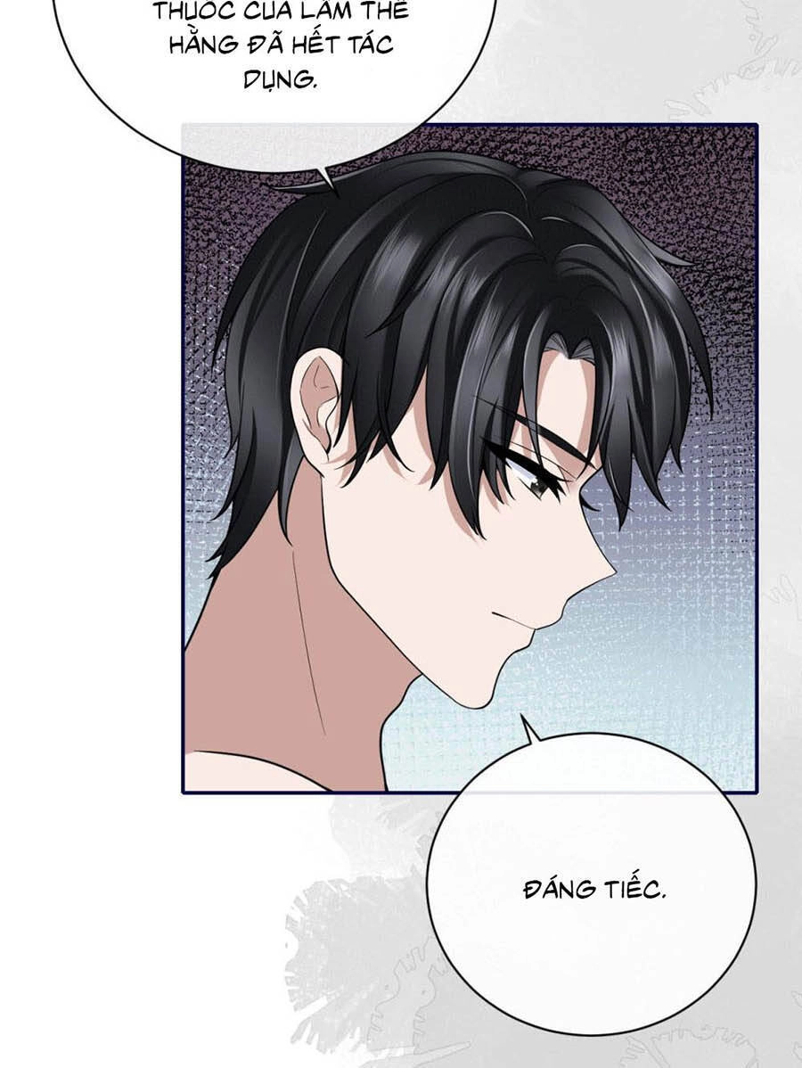 Đưa Em Đi Chơi Chapter 64 - 25