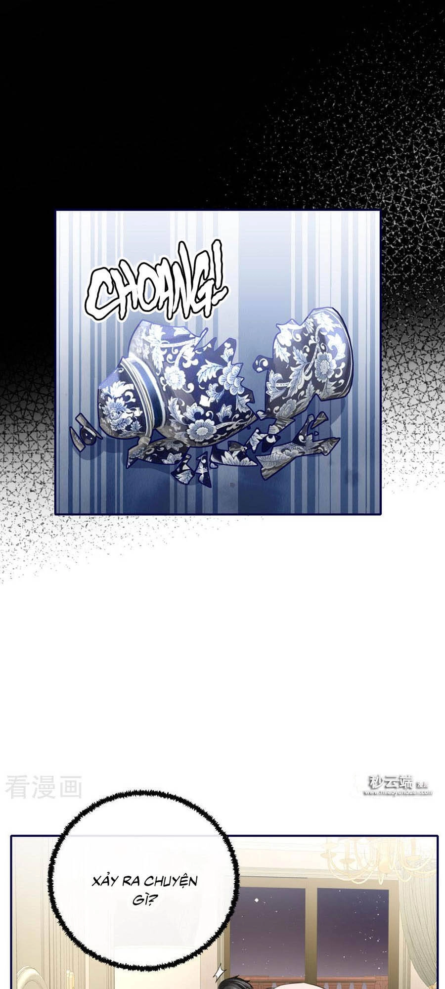 Đưa Em Đi Chơi Chapter 64 - 30