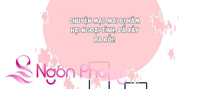 Đưa Em Đi Chơi Chapter 64 - 32