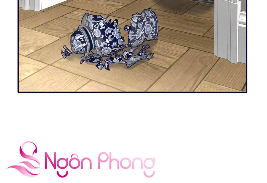 Đưa Em Đi Chơi Chapter 64 - 35