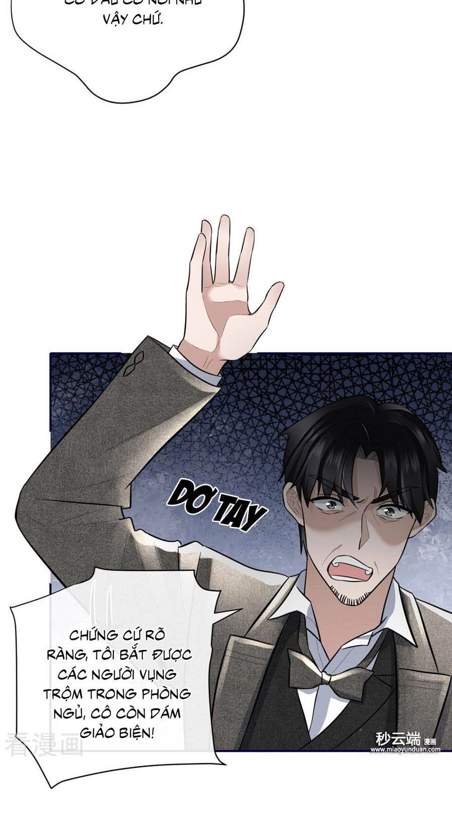 Đưa Em Đi Chơi Chapter 64 - 37