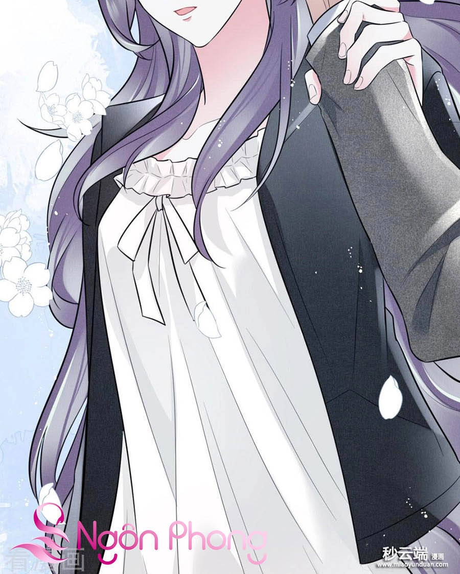 Đưa Em Đi Chơi Chapter 64 - 39