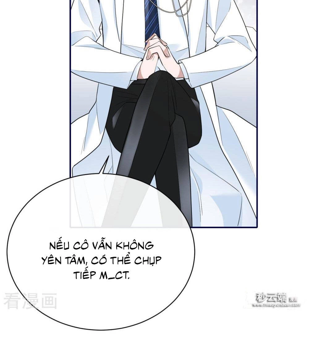 Đưa Em Đi Chơi Chapter 65 - 3