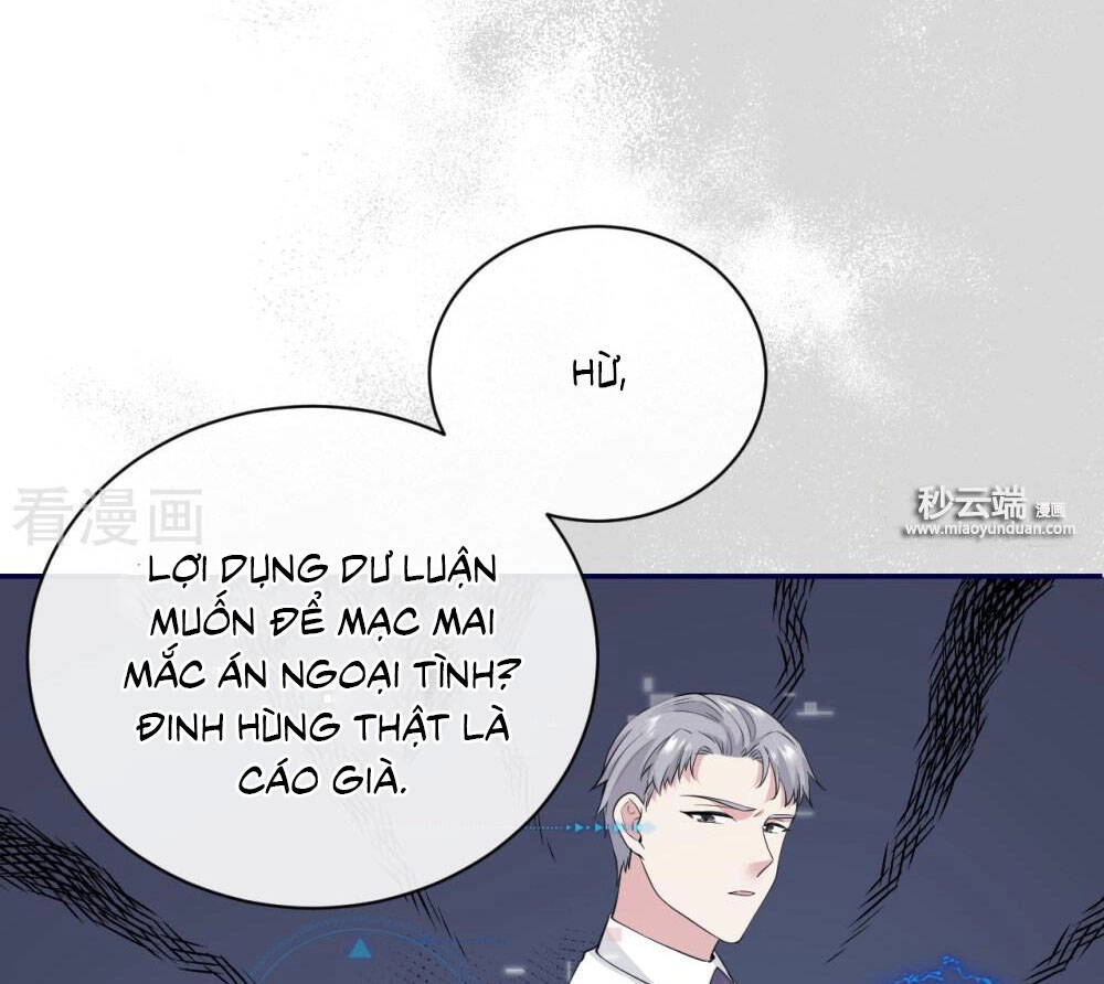 Đưa Em Đi Chơi Chapter 65 - 16