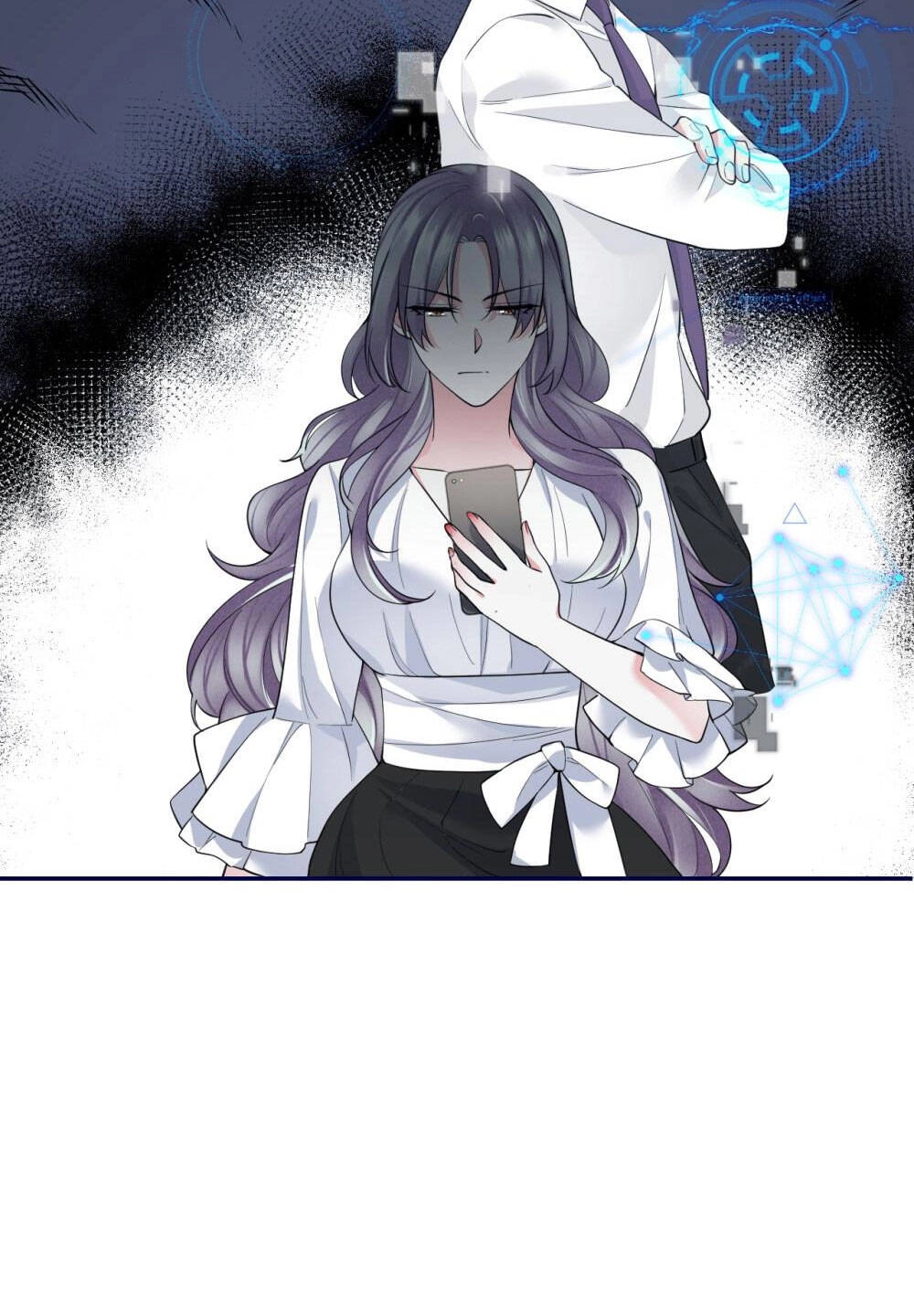 Đưa Em Đi Chơi Chapter 65 - 17