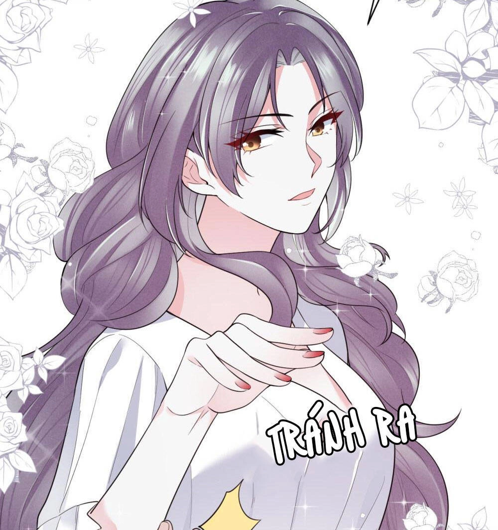 Đưa Em Đi Chơi Chapter 65 - 19