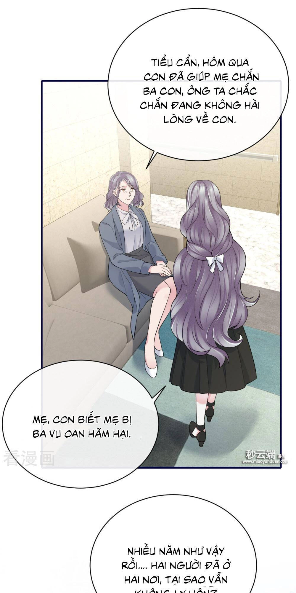 Đưa Em Đi Chơi Chapter 65 - 23