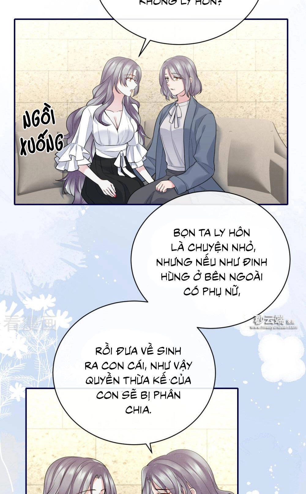 Đưa Em Đi Chơi Chapter 65 - 24