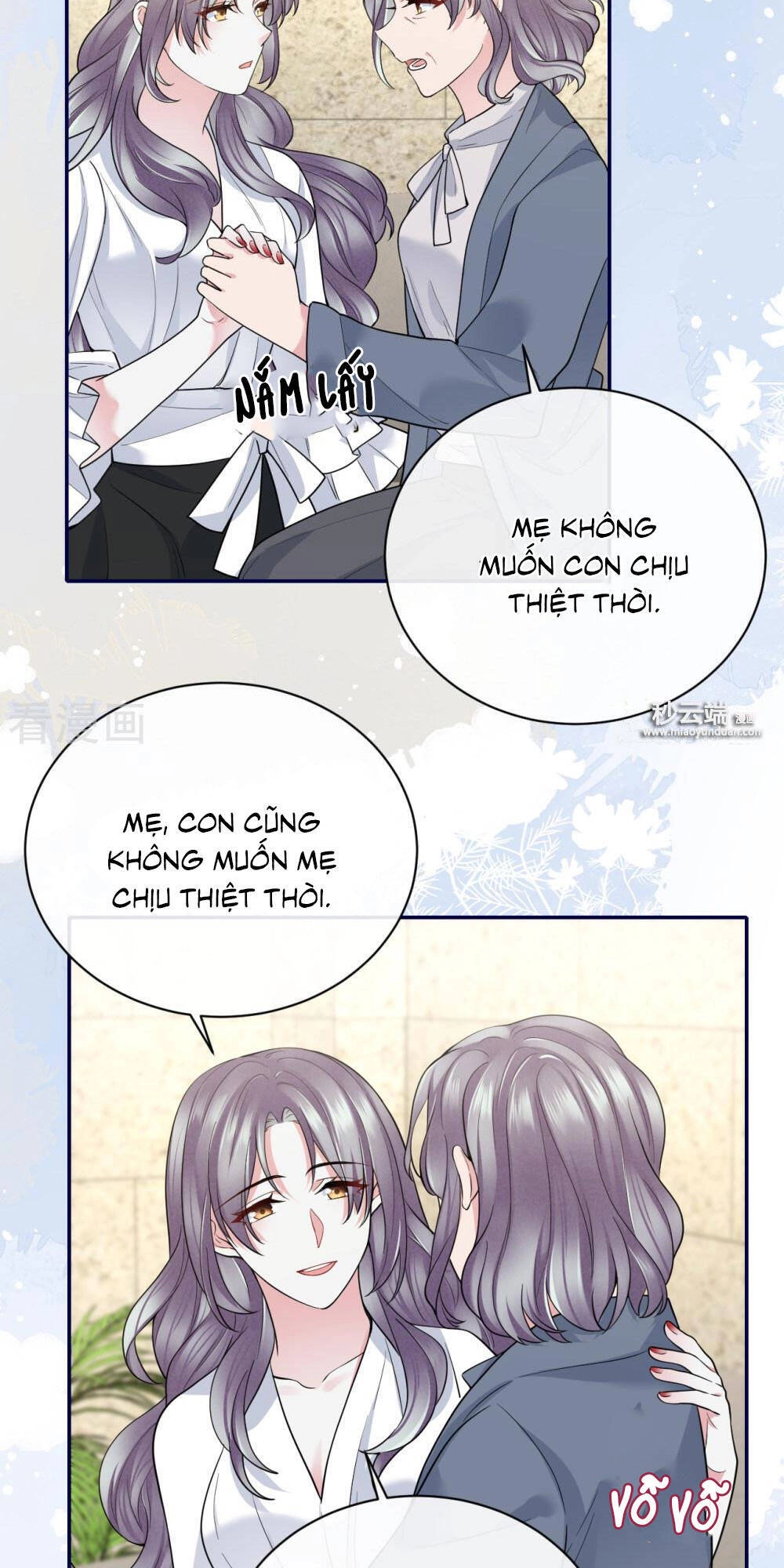 Đưa Em Đi Chơi Chapter 65 - 25