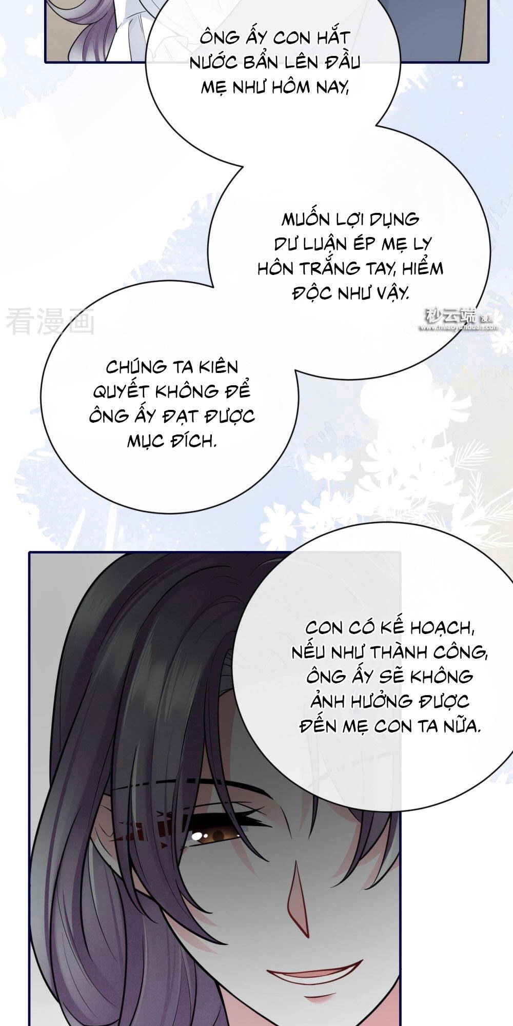 Đưa Em Đi Chơi Chapter 65 - 26