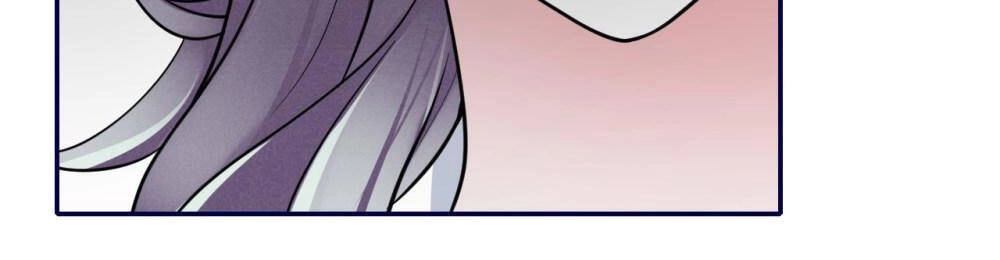 Đưa Em Đi Chơi Chapter 65 - 27