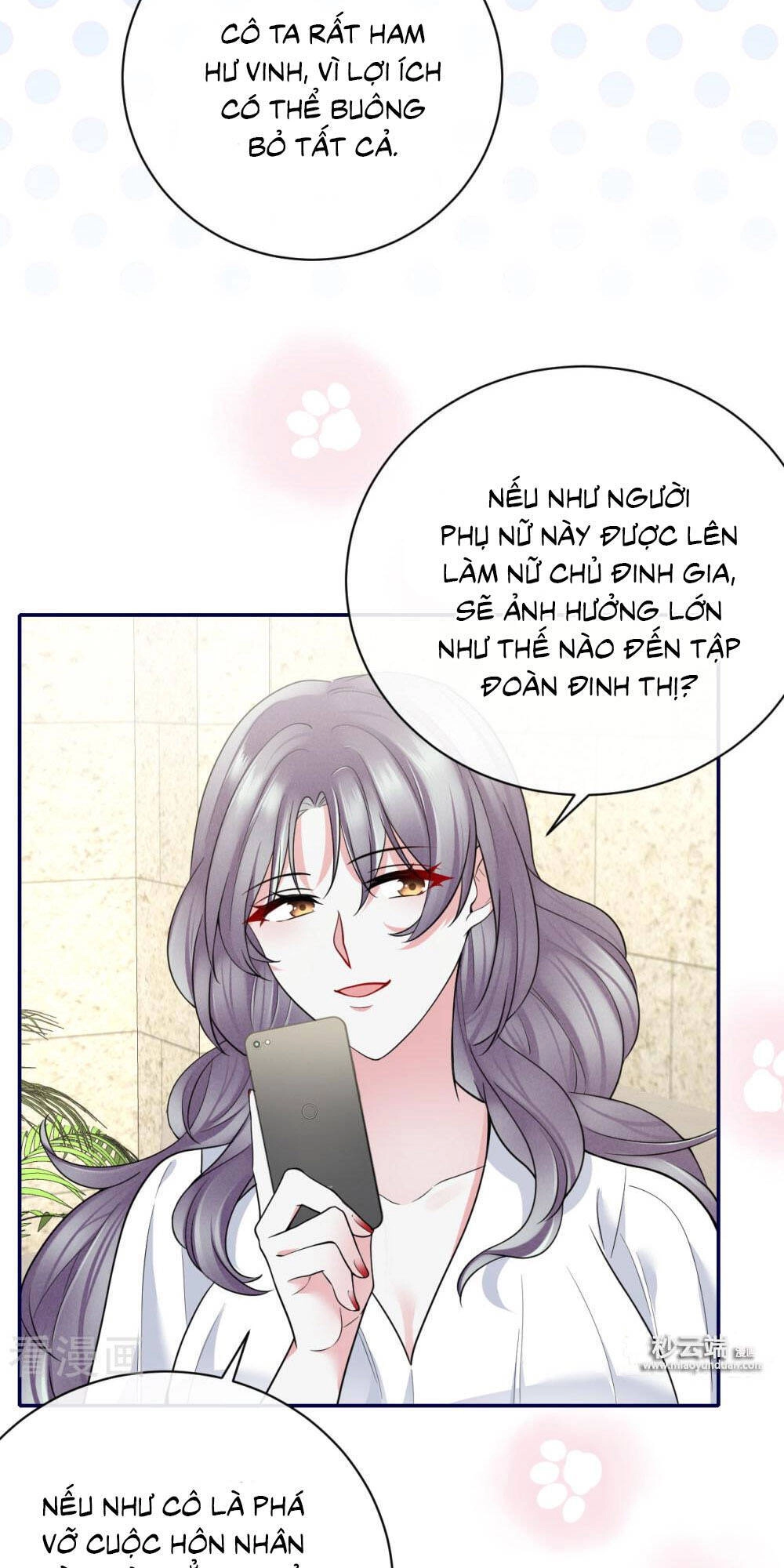 Đưa Em Đi Chơi Chapter 65 - 29