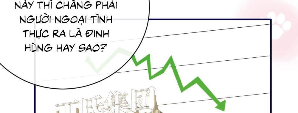 Đưa Em Đi Chơi Chapter 65 - 30