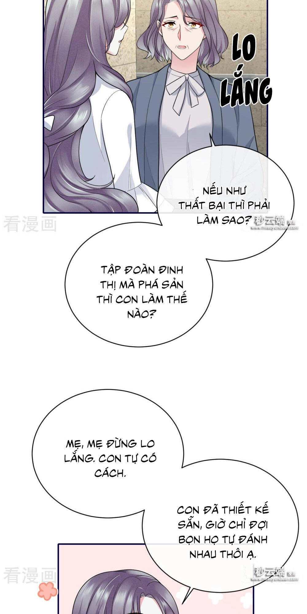 Đưa Em Đi Chơi Chapter 65 - 32