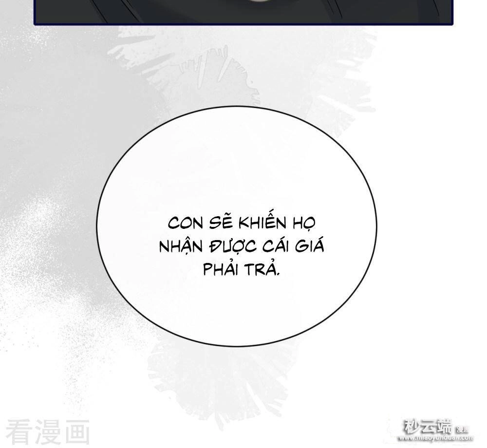 Đưa Em Đi Chơi Chapter 65 - 35