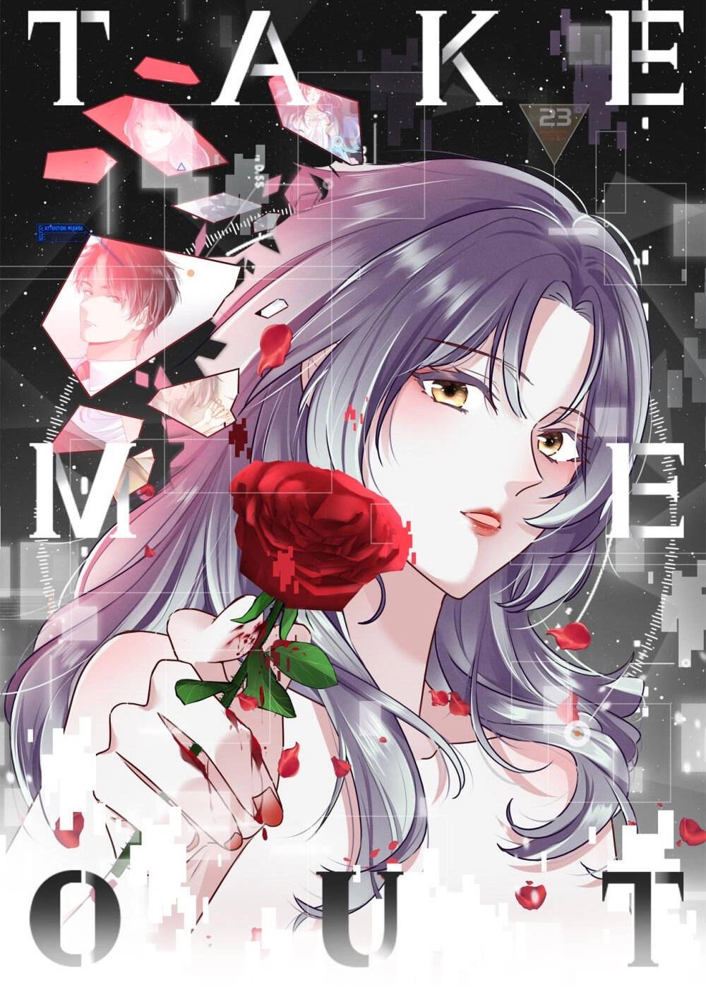 Đưa Em Đi Chơi Chapter 66 - 2