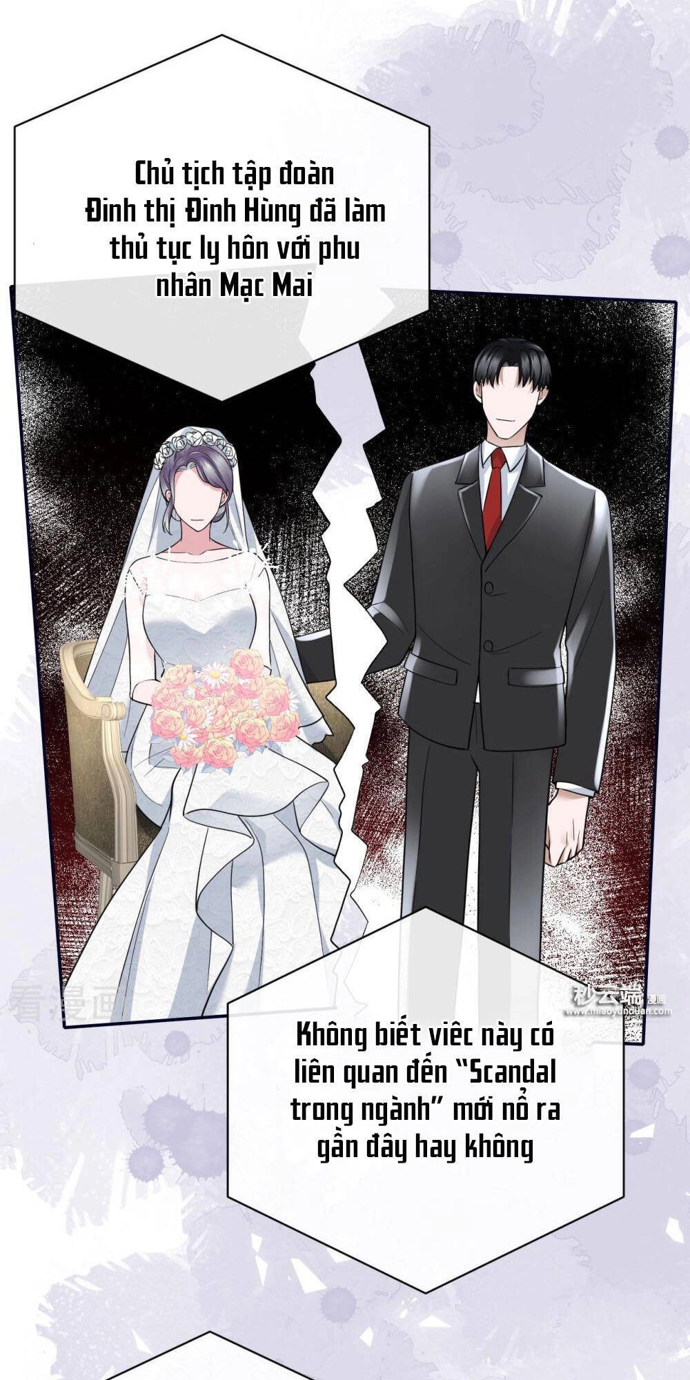 Đưa Em Đi Chơi Chapter 66 - 3