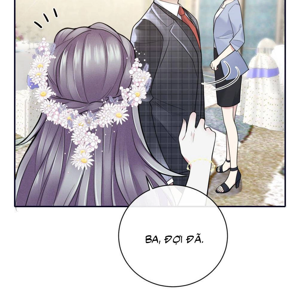 Đưa Em Đi Chơi Chapter 66 - 11