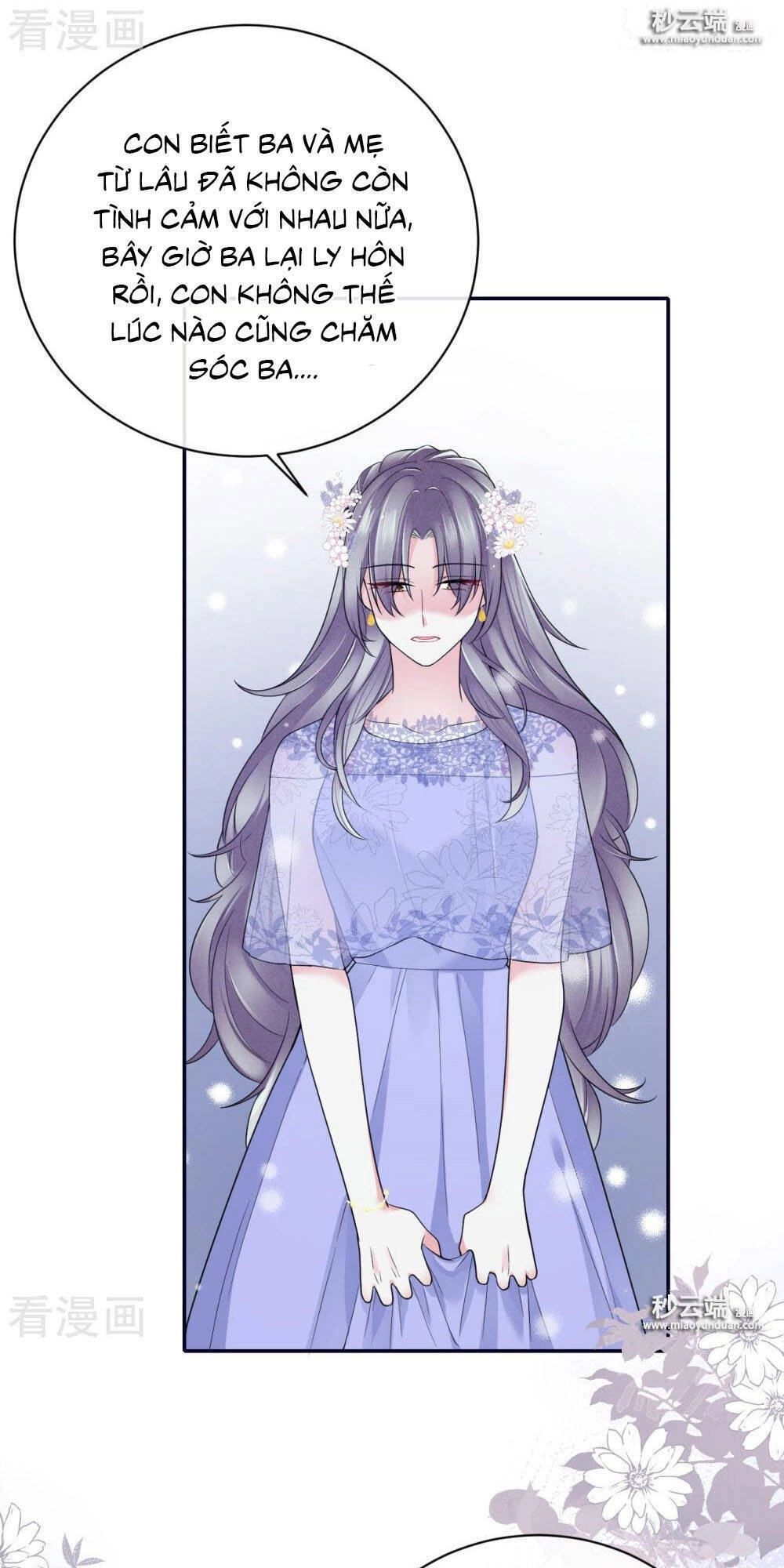 Đưa Em Đi Chơi Chapter 66 - 12