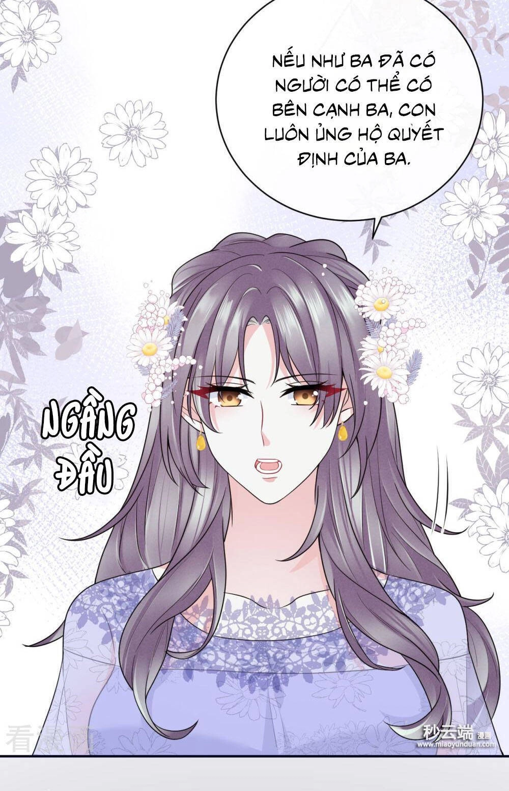Đưa Em Đi Chơi Chapter 66 - 13