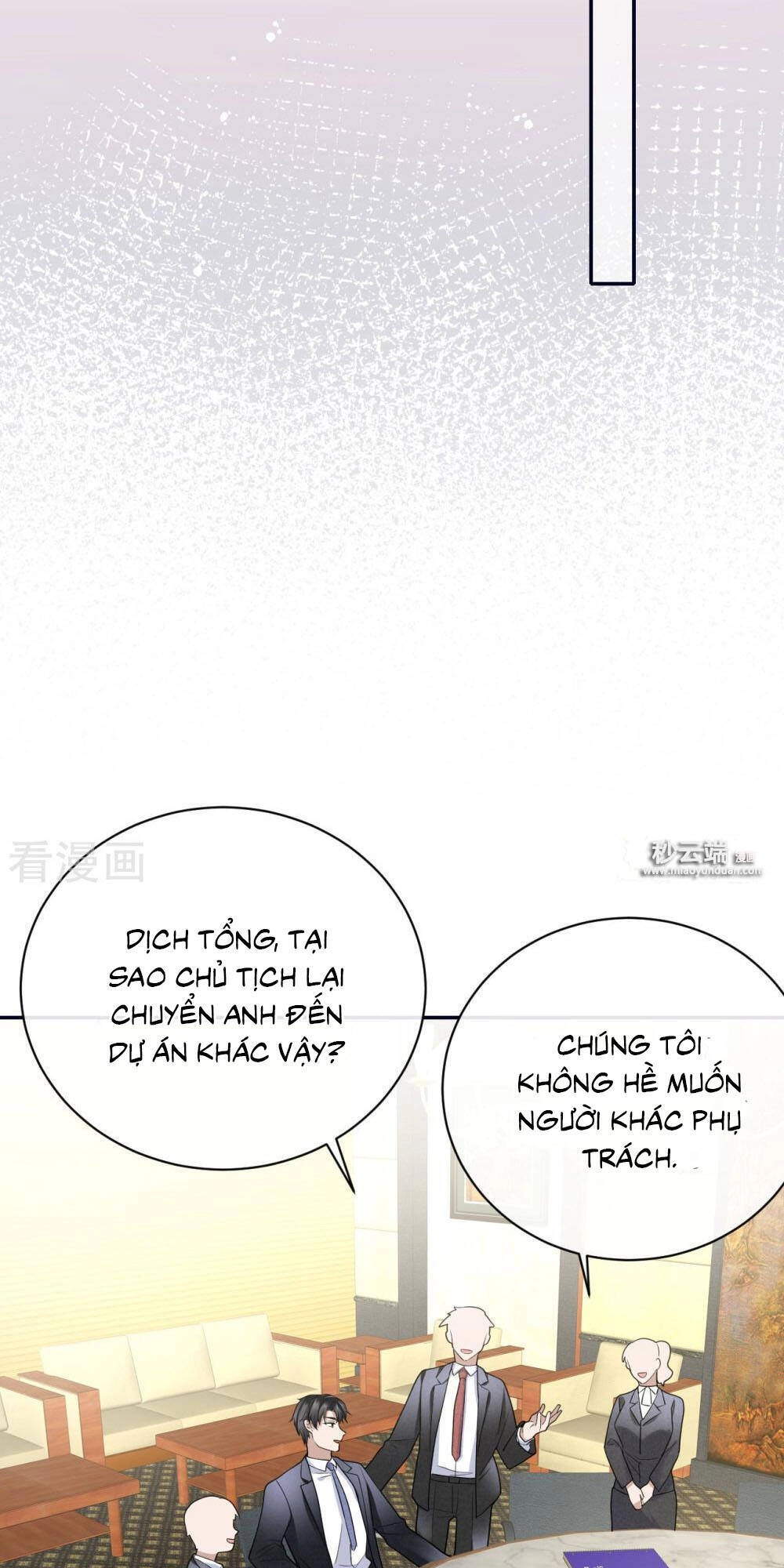 Đưa Em Đi Chơi Chapter 66 - 15