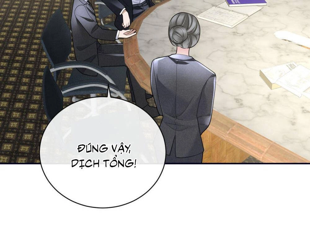 Đưa Em Đi Chơi Chapter 66 - 16