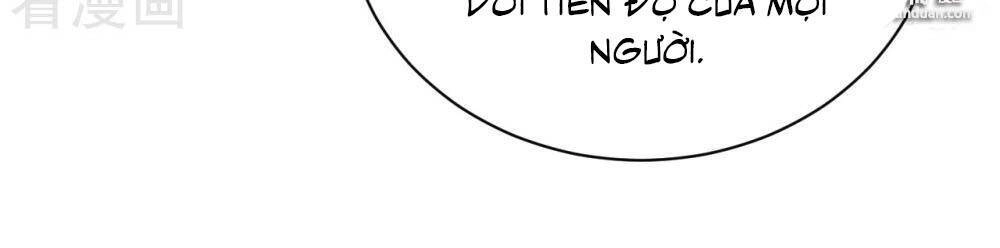 Đưa Em Đi Chơi Chapter 66 - 18