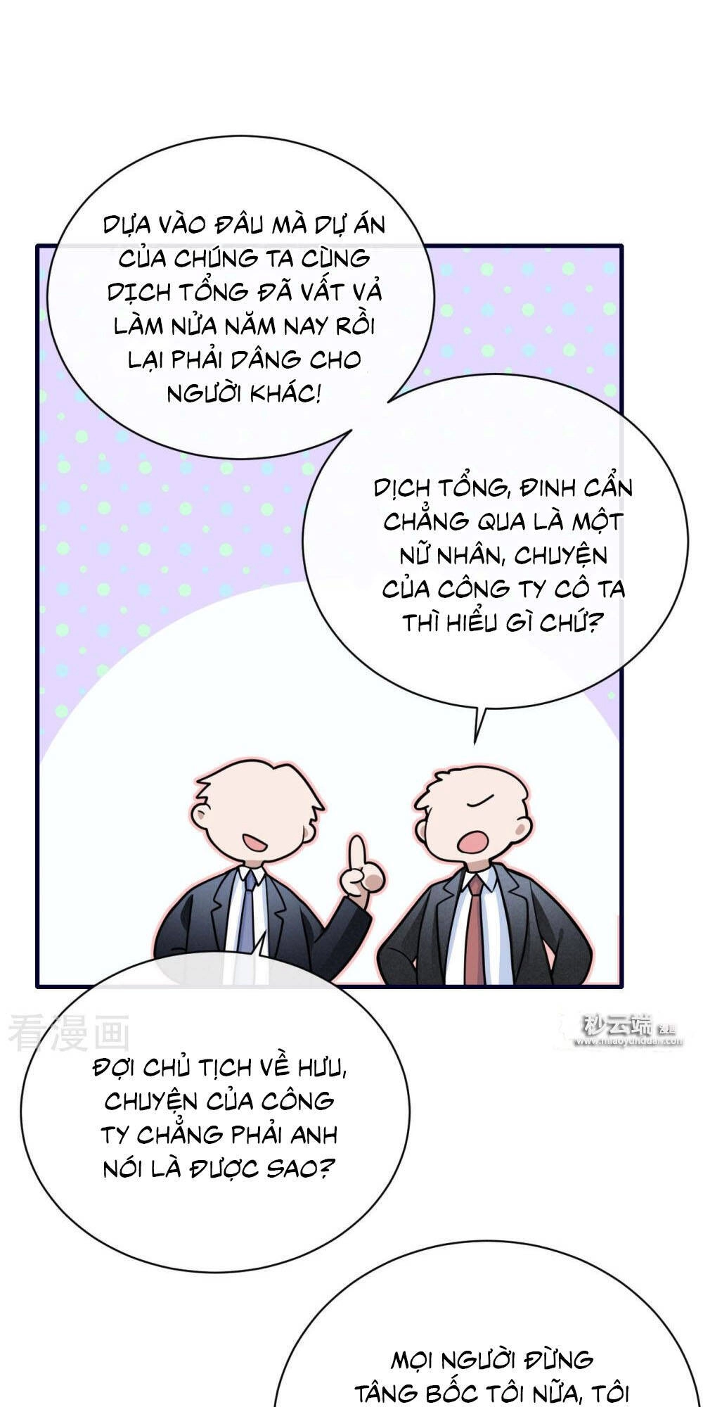 Đưa Em Đi Chơi Chapter 66 - 19