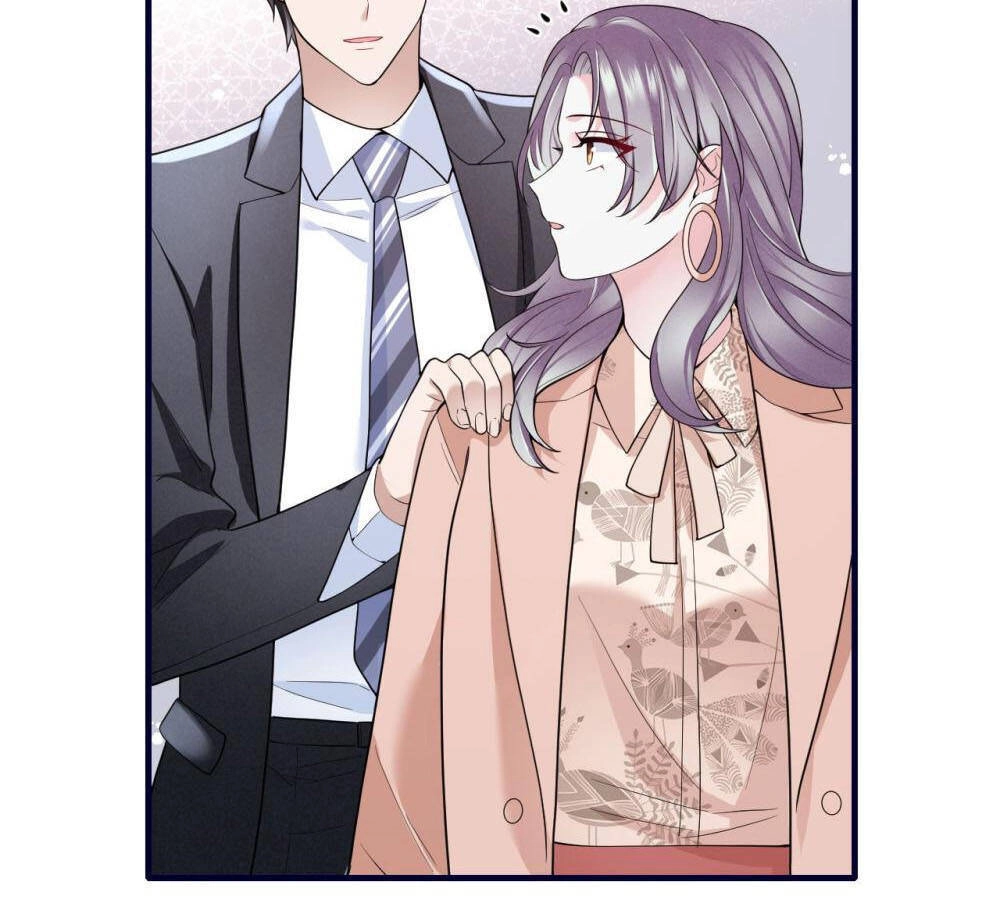 Đưa Em Đi Chơi Chapter 66 - 24