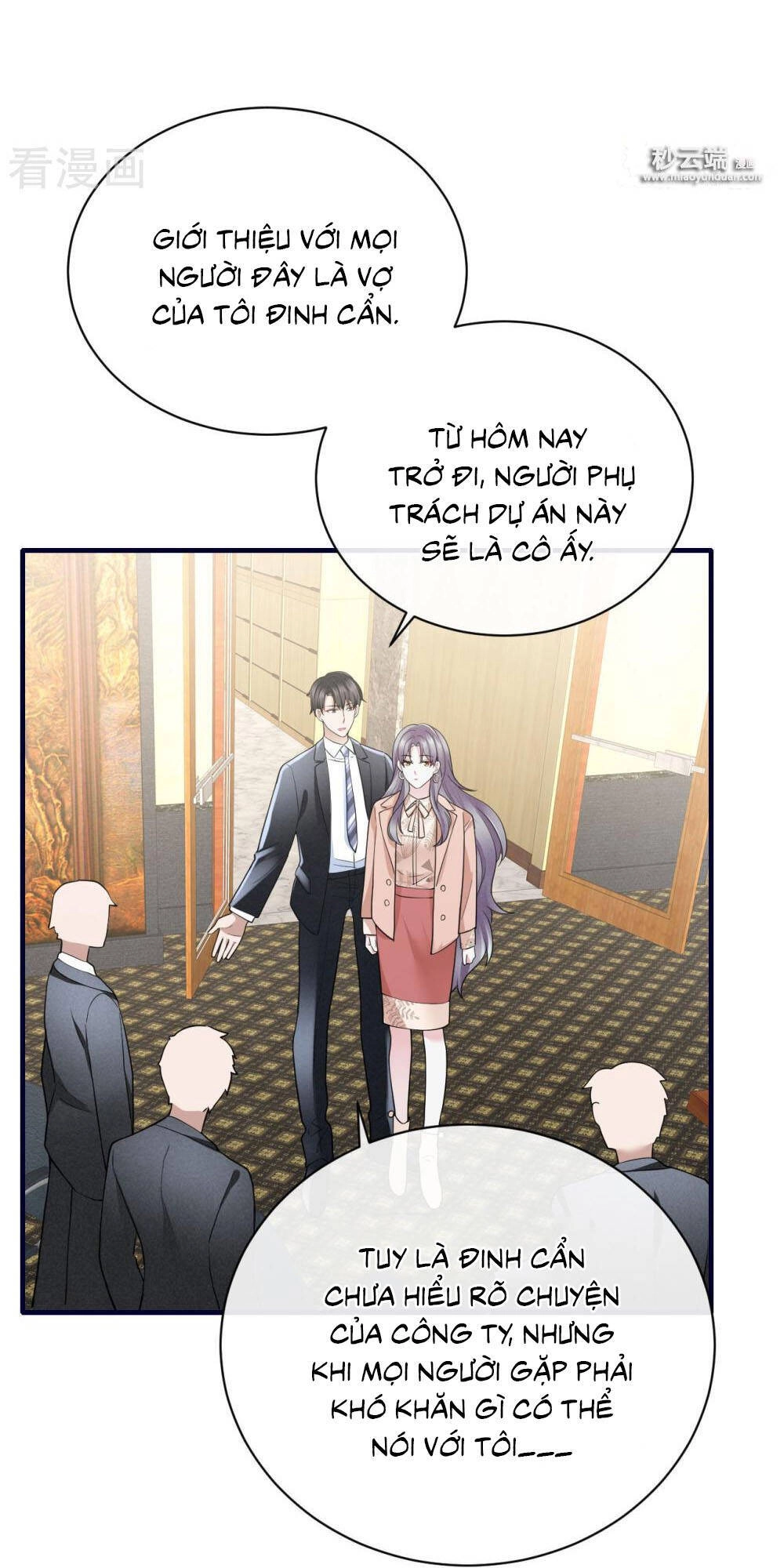 Đưa Em Đi Chơi Chapter 66 - 25