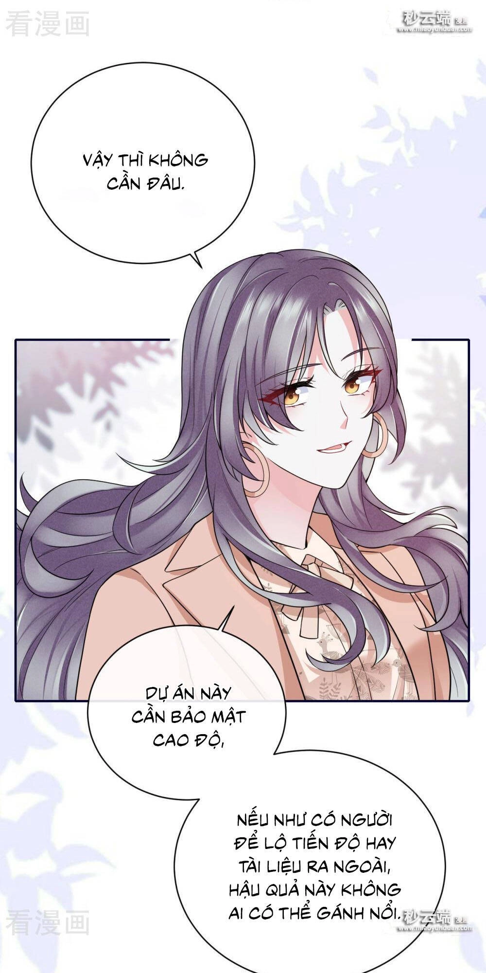 Đưa Em Đi Chơi Chapter 66 - 26