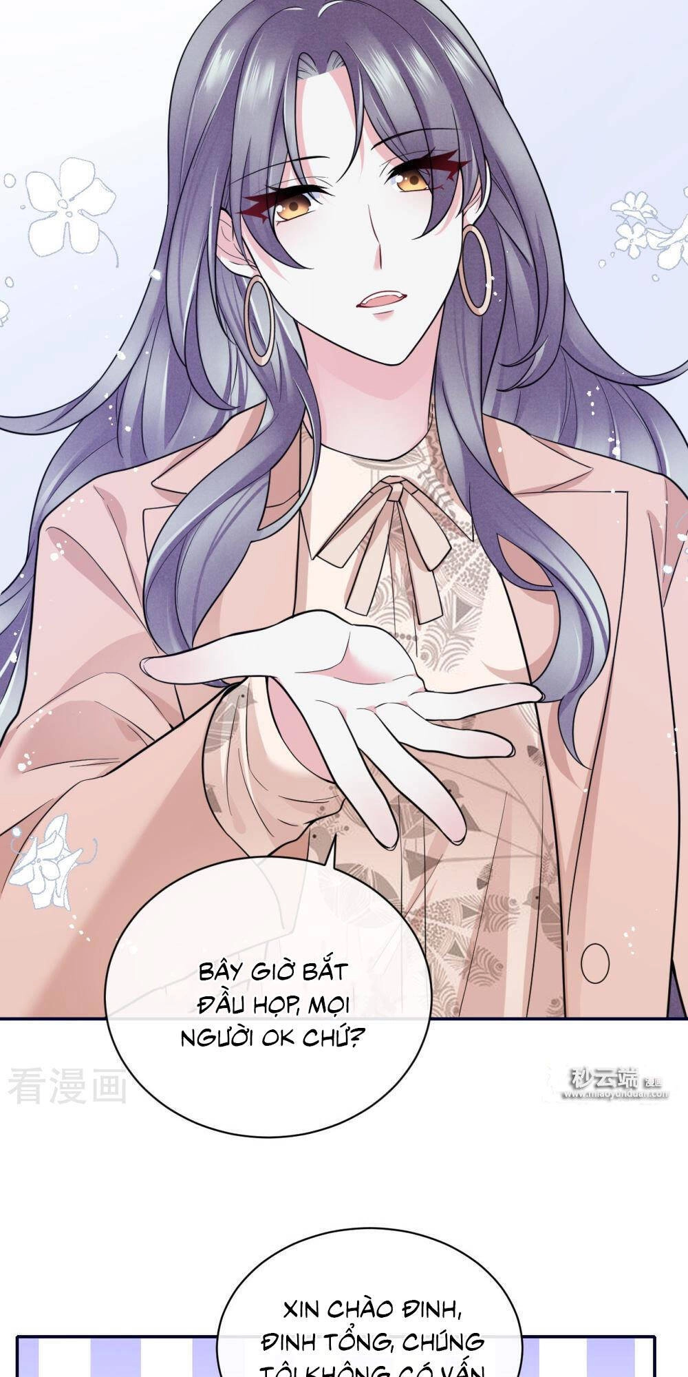 Đưa Em Đi Chơi Chapter 66 - 29