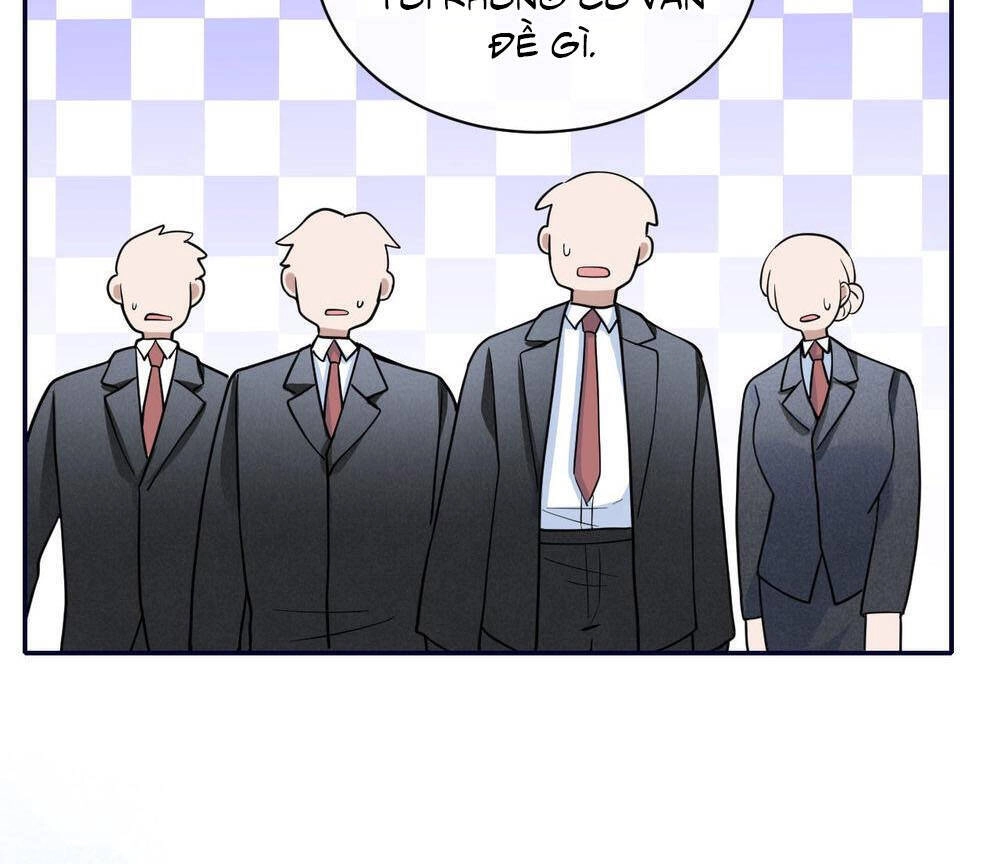 Đưa Em Đi Chơi Chapter 66 - 30