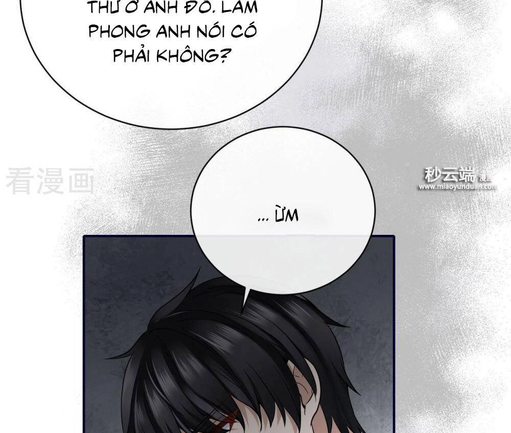 Đưa Em Đi Chơi Chapter 66 - 37