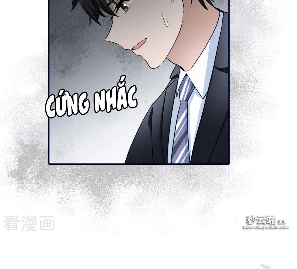 Đưa Em Đi Chơi Chapter 66 - 38