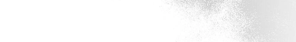 Đưa Em Đi Chơi Chapter 67 - 4