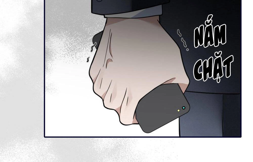 Đưa Em Đi Chơi Chapter 67 - 7