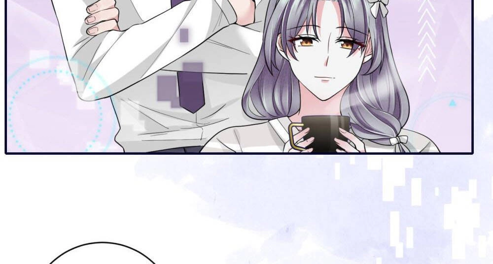 Đưa Em Đi Chơi Chapter 67 - 17