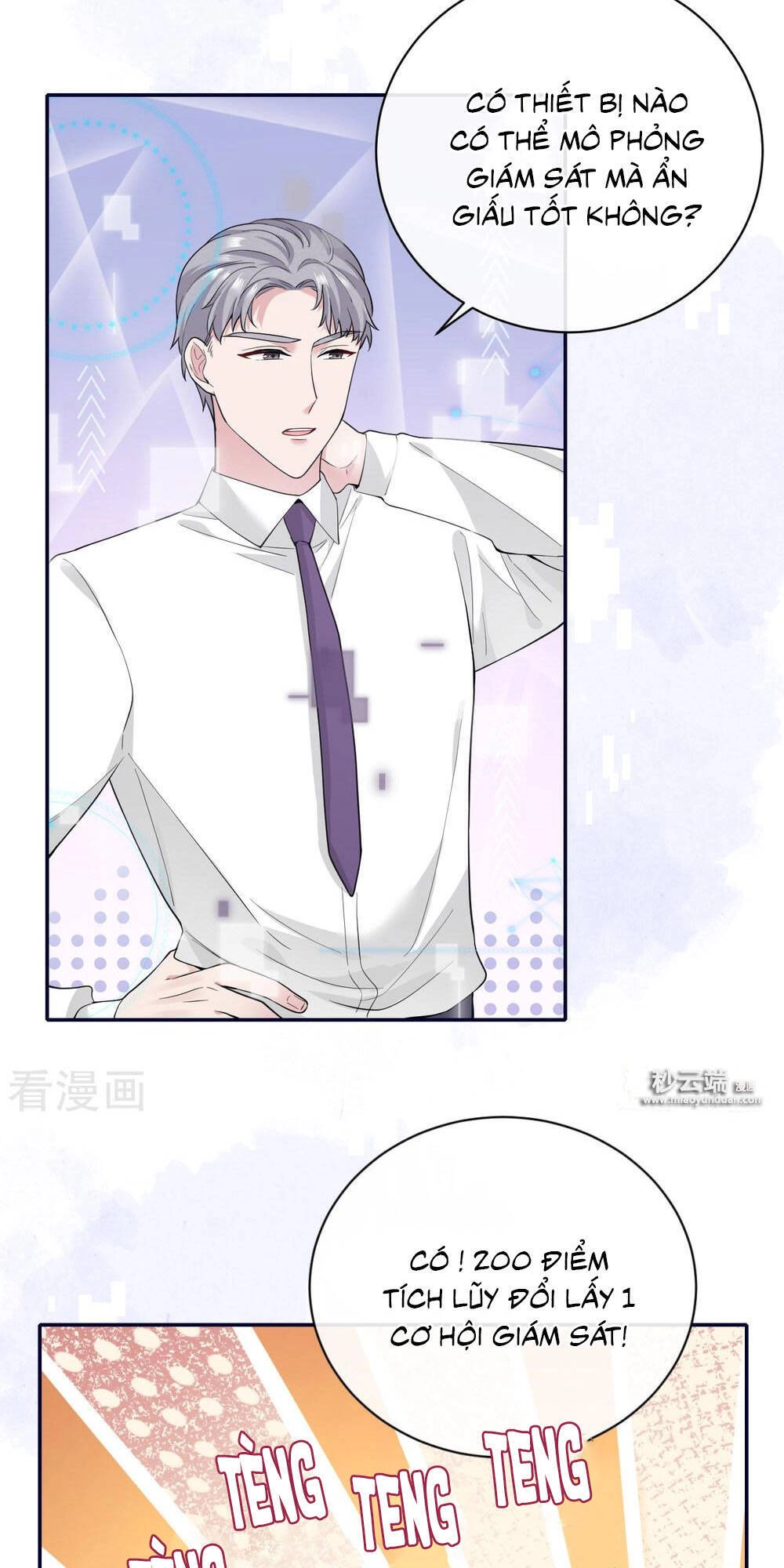 Đưa Em Đi Chơi Chapter 67 - 20