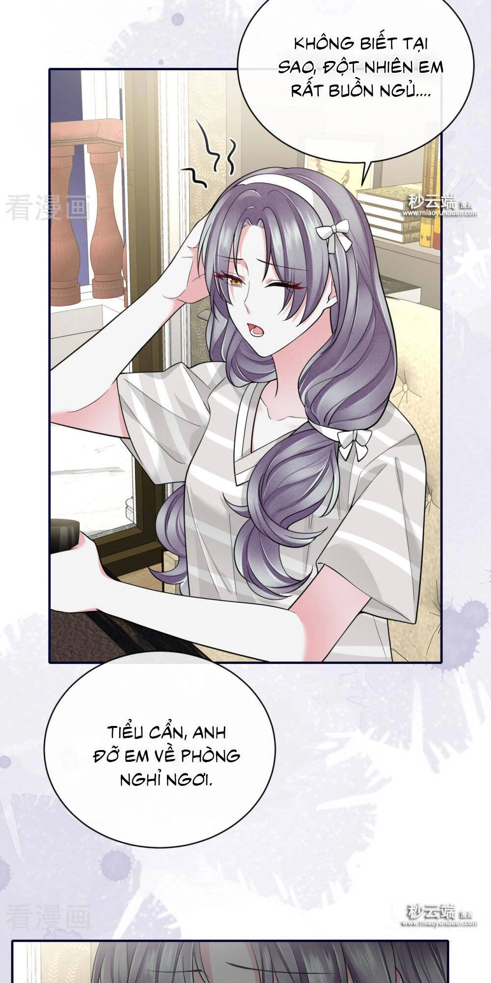 Đưa Em Đi Chơi Chapter 67 - 24