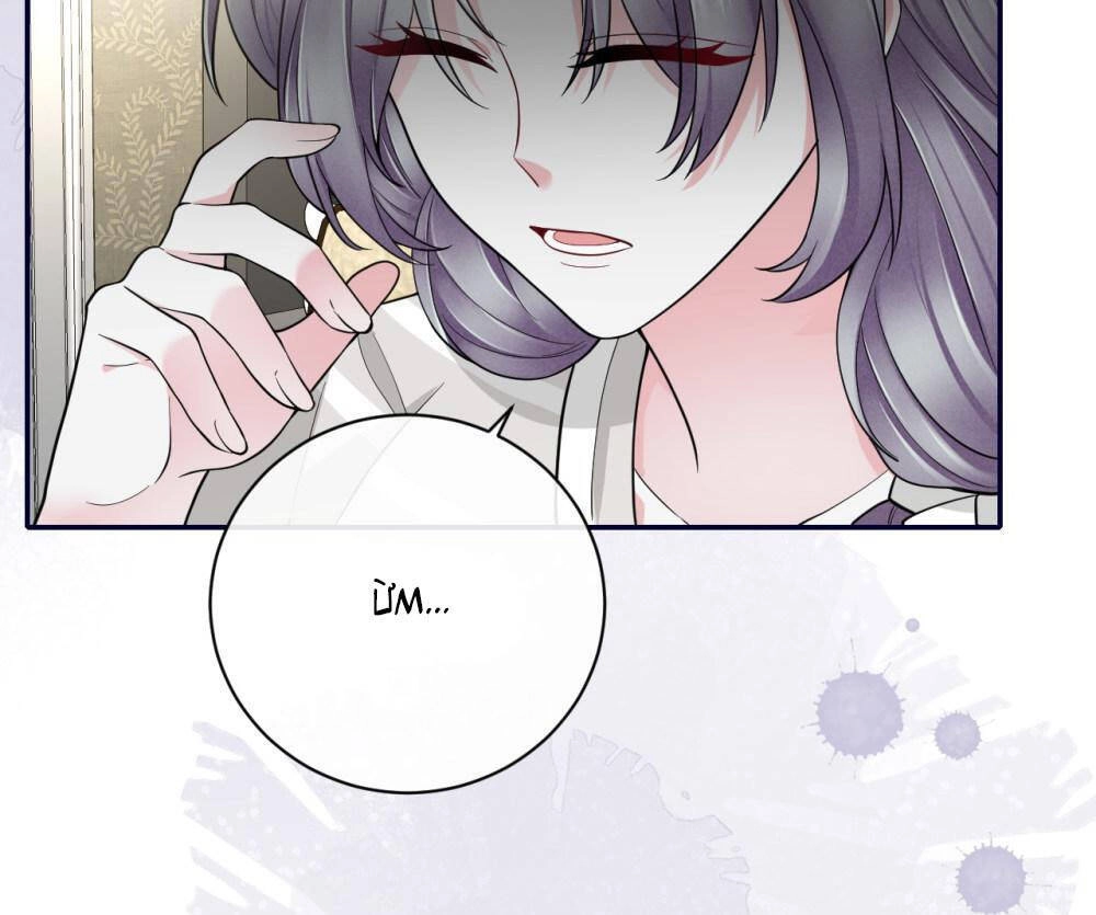 Đưa Em Đi Chơi Chapter 67 - 25