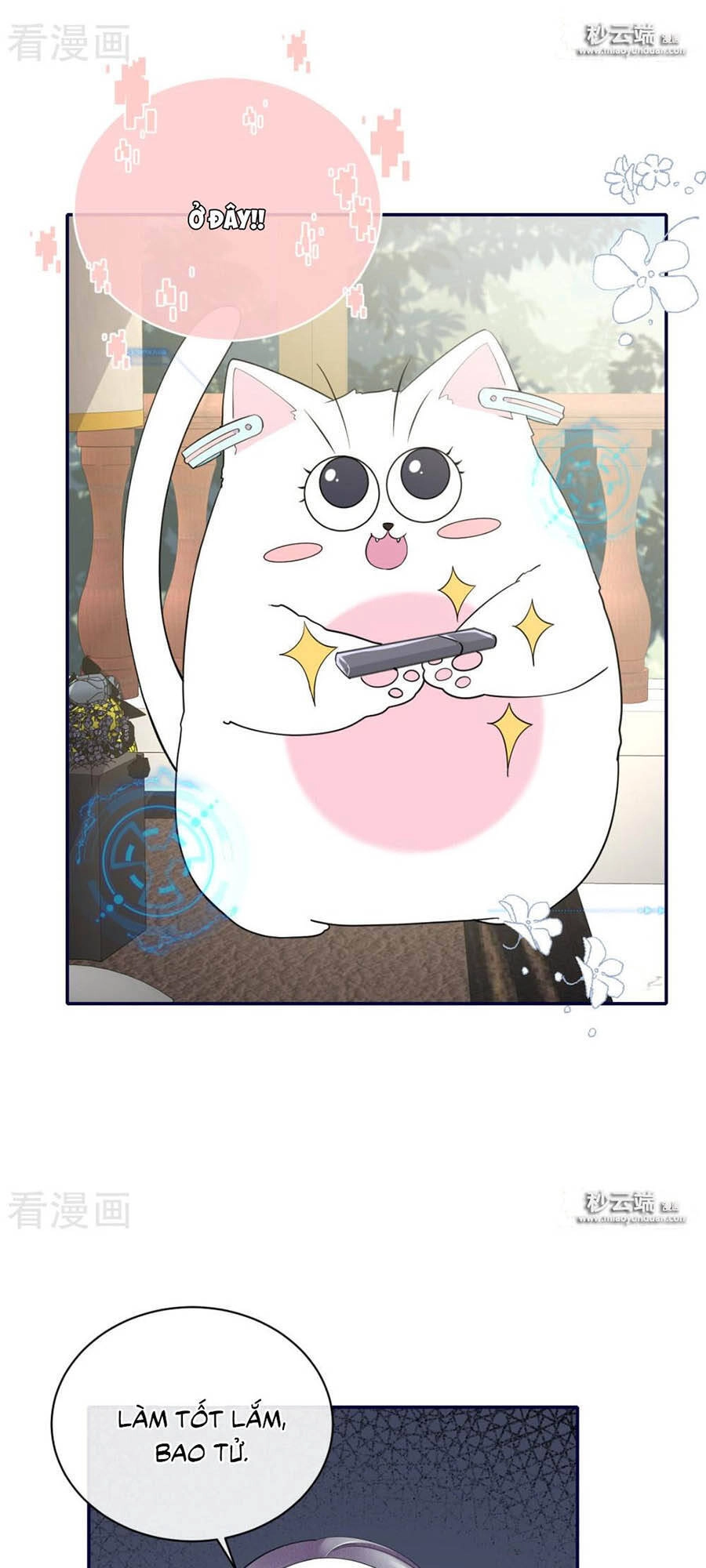 Đưa Em Đi Chơi Chapter 68 - 6