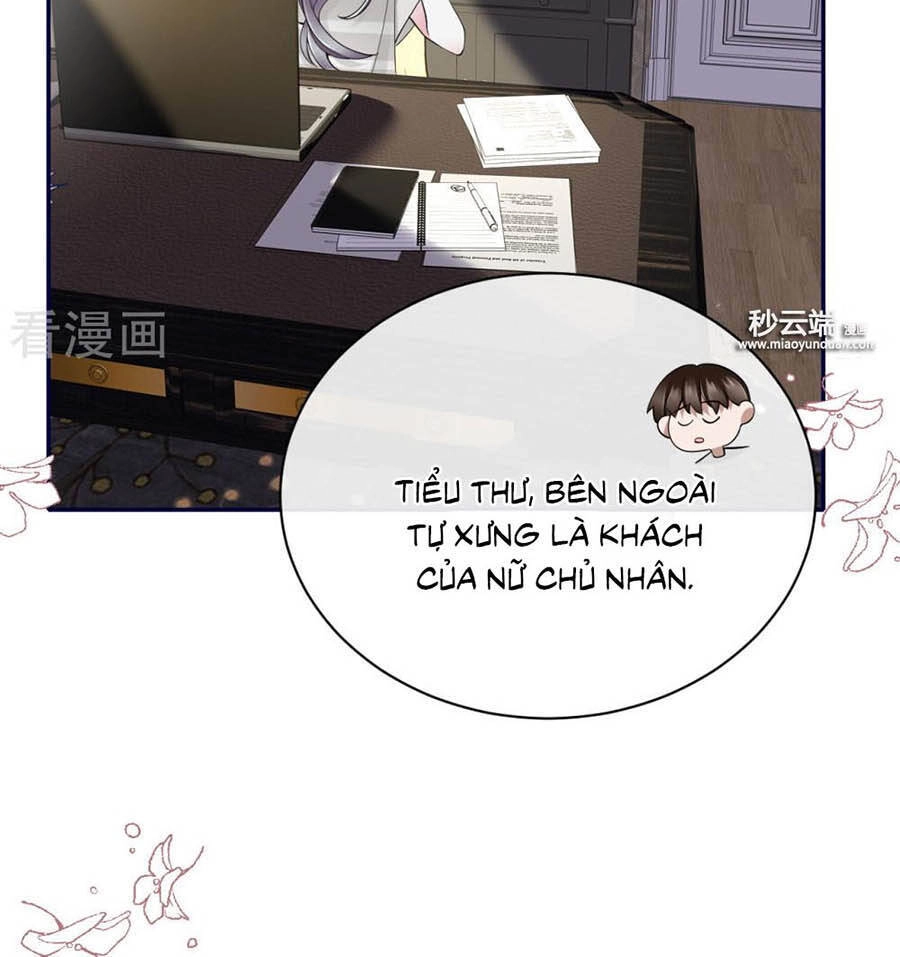 Đưa Em Đi Chơi Chapter 68 - 8