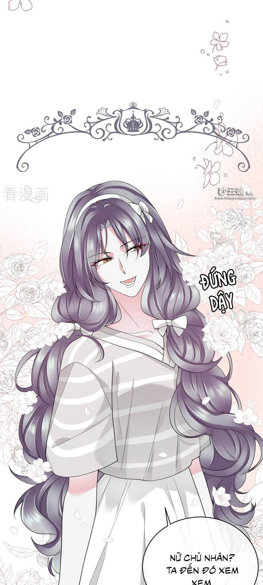 Đưa Em Đi Chơi Chapter 68 - 9